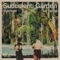 Succulent Garden - Ian Ewing & Strehlow lyrics