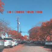 Ninaad Raman - Do I Cross Your Mind