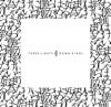 THREE LIGHTS DOWN KINGS - デイ・ドリーマー -Album ver.-