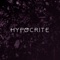 Hypocrite (feat. Exel Sack) - Benz lyrics