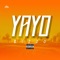 Yayo (feat. King Trip & Lil Bonez) - Bizzo the Hustler lyrics