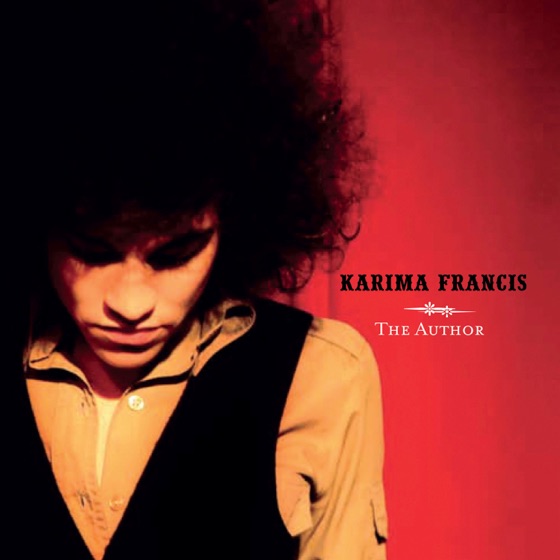 Cover artwork for Chasing the Morning Light