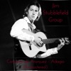 Jim Stubblefield Group - Concierto de Aranjuez: II. Adagio (Remastered)