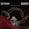 Thru Da Rain (feat. Seddy Hendrinx) - Single album lyrics, reviews, download