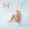 Bored of Straight Boys - Matt Fishel lyrics