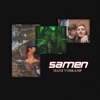 Matz Voskamp - Samen