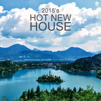 2018's Hot New House by Various Artists album reviews, ratings, credits