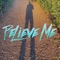 Believe Me (feat. Mixcity) - Osman lyrics