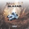 2 Black Dotz - Incognito ? lyrics
