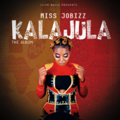 Kalajula - Miss Jobizz