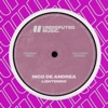 Nico de Andrea - Lightening