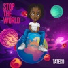 Stop the World - Single