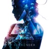 Surrender - Single