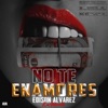 No te enamores - Single
