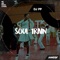 Soul Train artwork