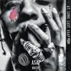 AT.LONG.LAST.A$AP album lyrics, reviews, download