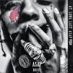 A$AP Rocky - Jukebox Joints (feat. Joe Fox x Kanye West)