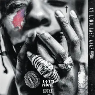 Back Home (feat. Mos Def x Acyde) by A$AP Rocky song reviws