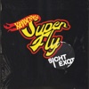 Superfly - Single