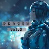 Frozen Vol.2, 2021