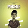 Mariella - Single