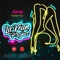 Agony (Raw) - Fadda Fox lyrics