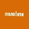 Manolete - Single album lyrics, reviews, download