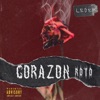 Corazón Roto - Single