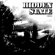 I'm Moving On - Hidden State