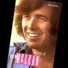 The Best of Don McLean album lyrics, reviews, download