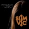 Fundament (Part 1) [feat. Plasmafuse] - Slim Vic lyrics