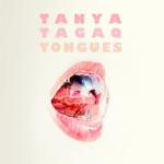 Tanya Tagaq - Tongues