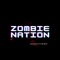 Zombie Nation - Wicked FD lyrics