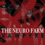 The Neuro Farm - Confession