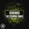 Stream & download The Essential Things - Single