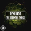 The Essential Things - Single