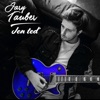 Jen teď - Single