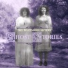 Ghost Stories