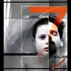 Le Jeu des 7 Erreurs (Original Score) - Single album lyrics, reviews, download