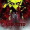 Abduct3d (H3llish Hotlin3 #666) - Sorathe lyrics