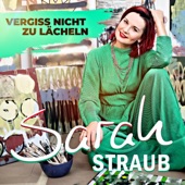 Vergiss nicht zu lächeln artwork