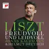 Stream & download Liszt: Freudvoll und leidvoll