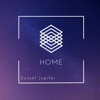 Home - Single
