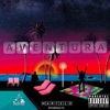 Aventura - Single