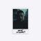5o tight So deeP (feat. PUNPEE & SHAKKAZOMBIE) - 5lack lyrics
