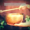 Tibetan Bowls: Healing Beats album lyrics, reviews, download