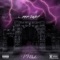 Halo - R2R Dwavy lyrics