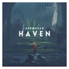 Haven - Single