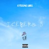 Iceberg 5