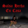 Salsa Hecha en Casa